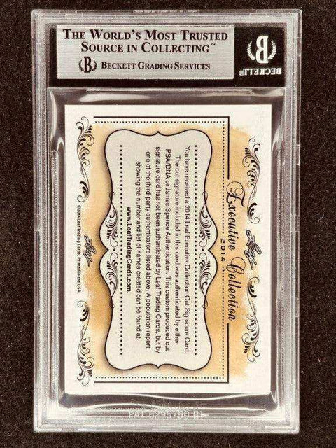 fc2bbda39184b35b966df6f87e9ca84a - AutographsForSale.com