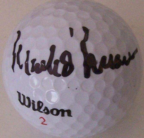 fc308d0c88aaedacd602c8009a934219 - AutographsForSale.com