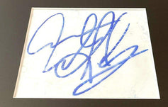 Dennis Rodman autograph framed Chicago Bulls 1996 Sports Illustrated cover JSA - AutographsForSale.com