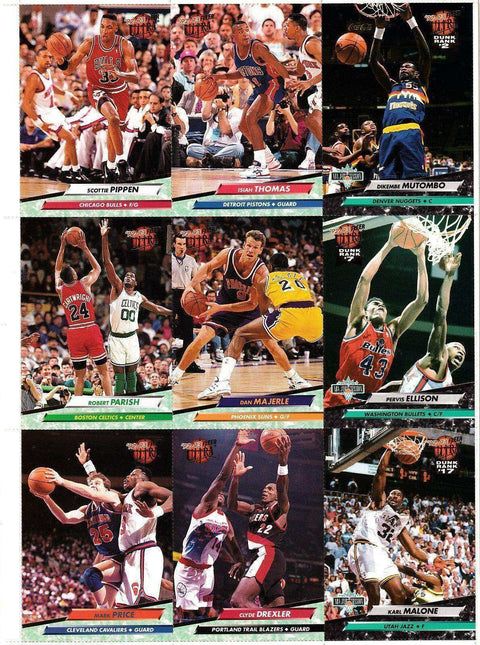 fc789b005e1c87a7cec4b3ed00a9b762 - AutographsForSale.com
