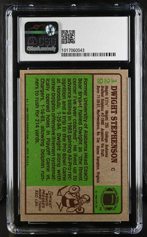 fc920e50ee6ba8efca237210a4f16154 - AutographsForSale.com