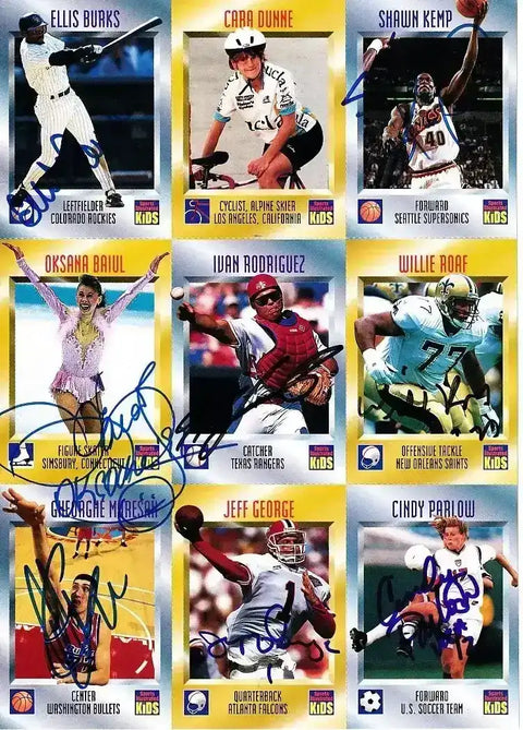 fcb62ab08d1a8559fe95ecbb543ba4ff - AutographsForSale.com