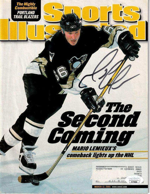 fcbb15f162bdf70b7abcd170fb916d15 - AutographsForSale.com