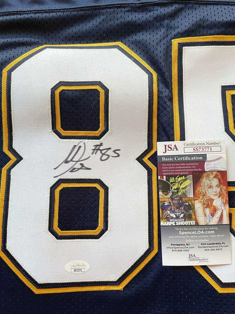 fcdc2debb068145f02c6286016596771 - AutographsForSale.com