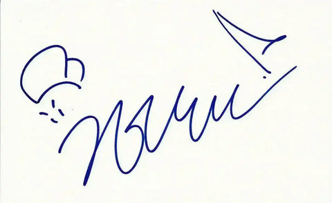 fd07243f3c08b4c03c9a3f28dae562eb - AutographsForSale.com