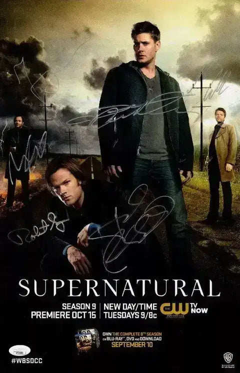 fd139c92f6d7f5b5d702651483a129ae - AutographsForSale.com
