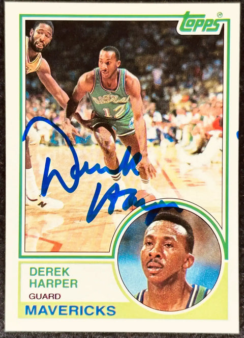 fd19f47212c1a86286db6342a49f2b33 - AutographsForSale.com