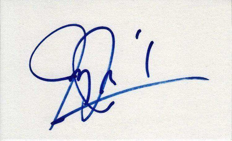 fd1e4fc1892ef00d6cc1fb239667bc64 - AutographsForSale.com