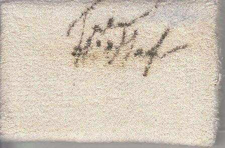 fd49664cd5a26d7262aff4d02eefd792 - AutographsForSale.com