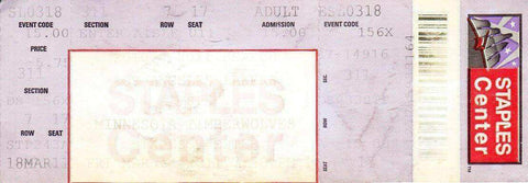 fd4a40c103a260ab21eb972867a68394 - AutographsForSale.com