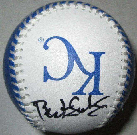 fd555435a18ad2740eb91fddde942c10 - AutographsForSale.com