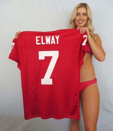 fd765382b9a6f037e7942b576af29e40 - AutographsForSale.com