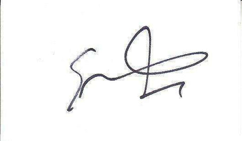 fd87153622d59eea37aa5aa6056db770 - AutographsForSale.com