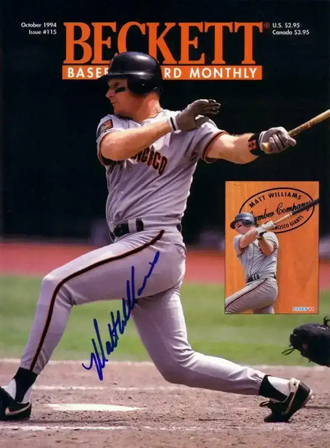 fd8d4d699f19a6f1776ff39efe729288 - AutographsForSale.com