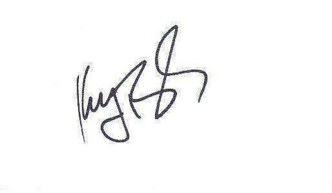 fd924469aac9b3337f4e175591dbfda0 - AutographsForSale.com