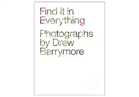 fdb469294b814eee78f80977d60f8bfb - AutographsForSale.com