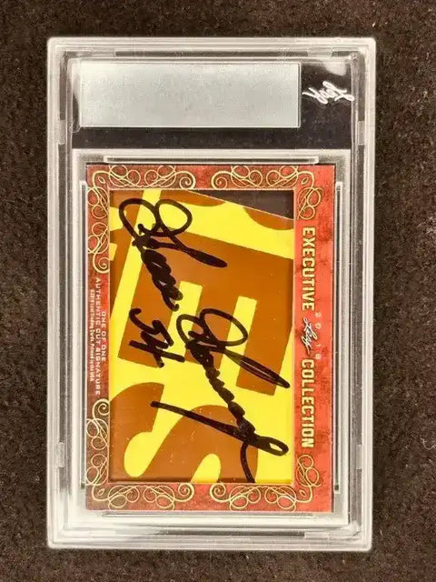 fde33643d0119168066ed76481bf69b9 - AutographsForSale.com