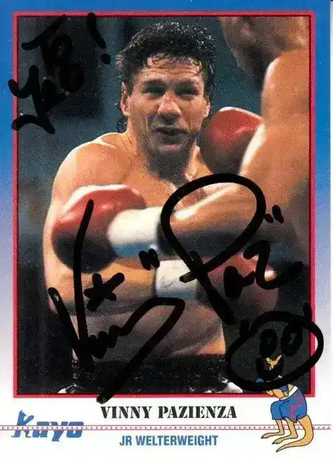 fe03f514e9bedb1132c02a3d1a1a8213 - AutographsForSale.com