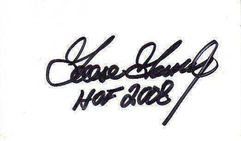 fe42e8dcadeace6217a40647b81bc8f7 - AutographsForSale.com