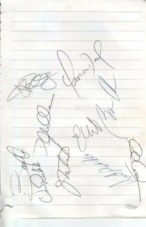 fe937e09792ff5bf4756f7b14b3e5883 - AutographsForSale.com