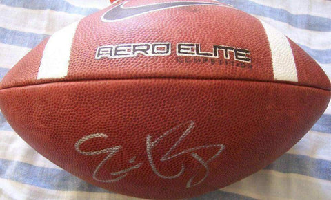 fe954719f0d8763a9d871da4818c08f1 - AutographsForSale.com
