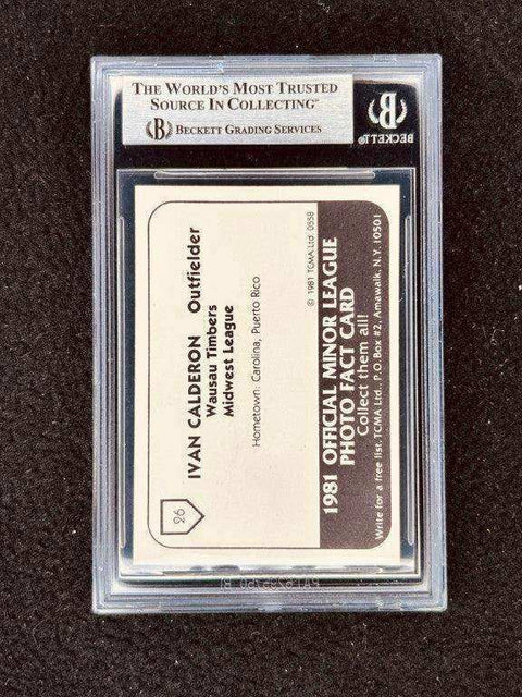 febc4795024a2307de7d28c2af3cb056 - AutographsForSale.com