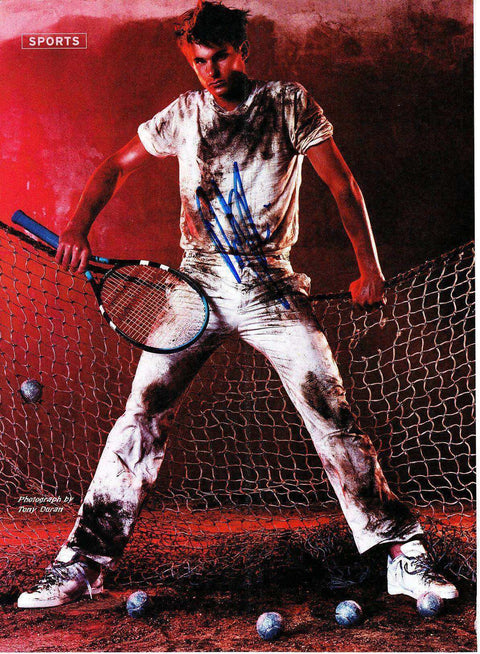 ff08447e3c41ae6b790743a8694804ff - AutographsForSale.com