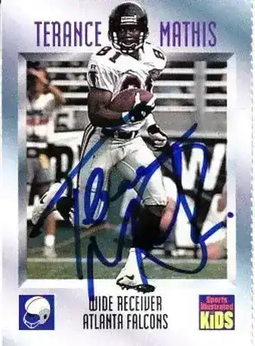 ff19e67cd0c0016197a00acaedc8f18c - AutographsForSale.com