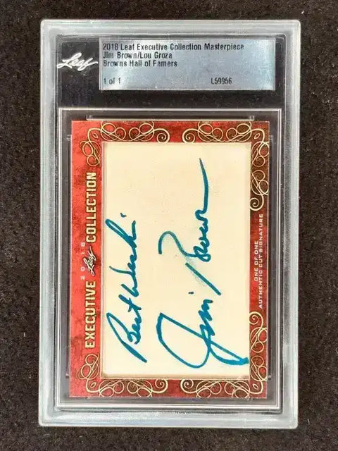 ff230fe4b70c62fc9b48f13b62b85f54 - AutographsForSale.com