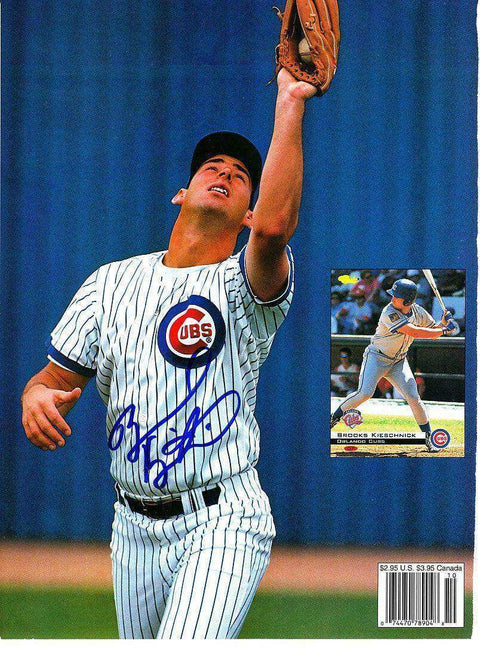 ff4c8d09b0f7292732280952aafe5b9f - AutographsForSale.com