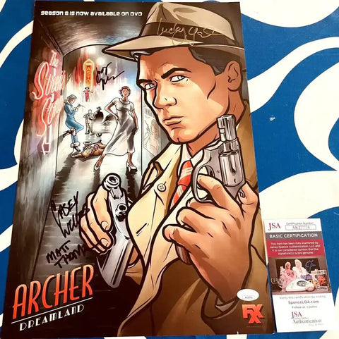 ff61c37a75098c4541c332acfc145a89 - AutographsForSale.com
