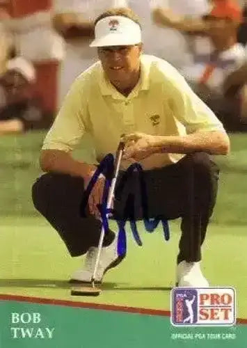 ff698304bf524113f25ad8b21d194428 - AutographsForSale.com