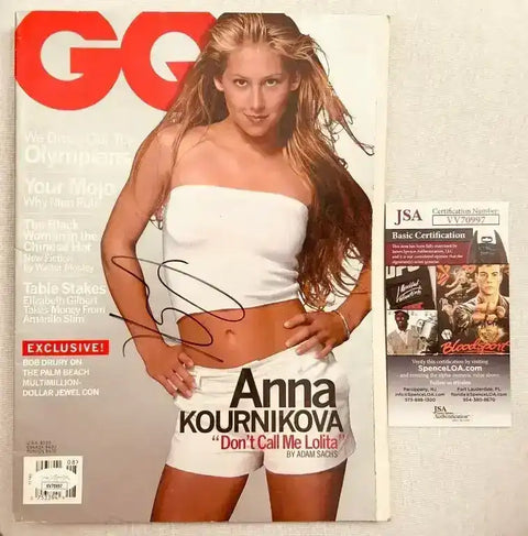 ff7c7c00e0bb5381bc1a3bef92a4a00c - AutographsForSale.com