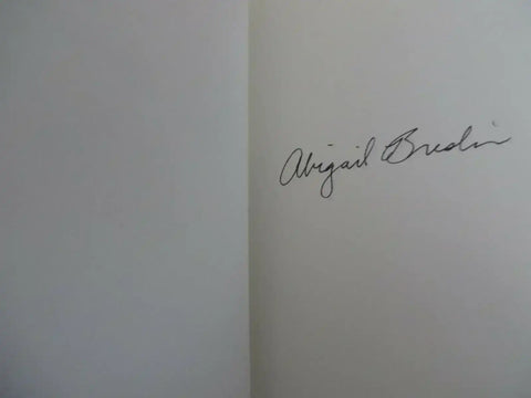 ff8b5f1152b1b4706ae048bb862552d5 - AutographsForSale.com