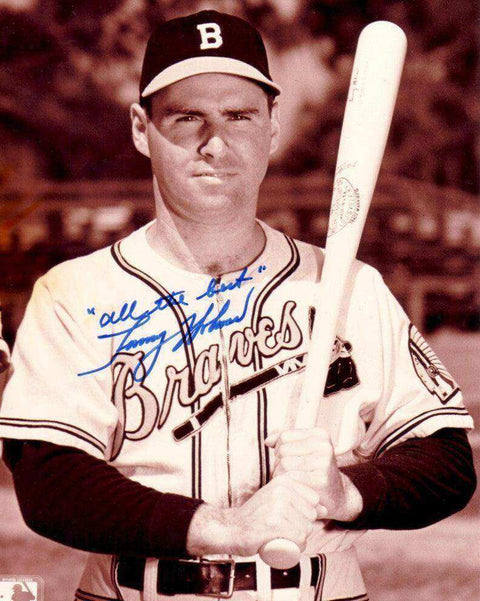 ffc215fbaf3f82a2a884434bccfa5c43 - AutographsForSale.com