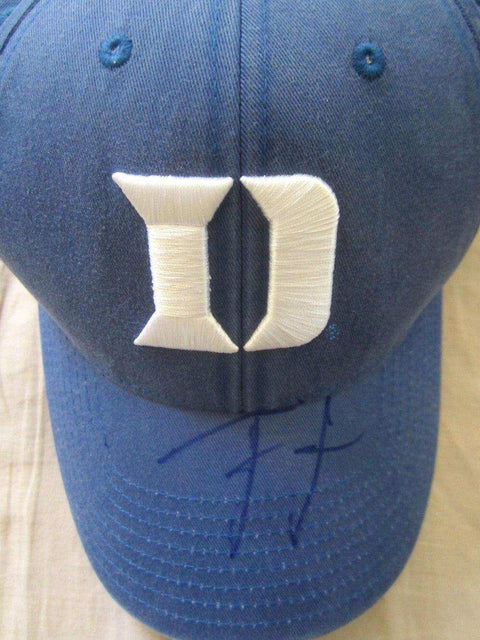 ffdd11335aafd4408c6413d0d834b546 - AutographsForSale.com