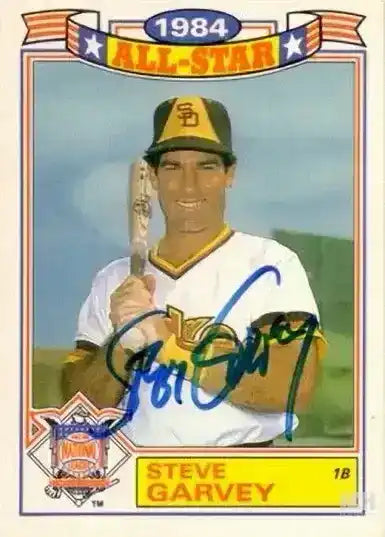 garveypadrescard_267d46e8-8ae4-4576-bfdb-8346ce16781f - AutographsForSale.com
