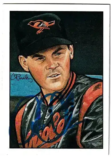 greggolsoncard_29048093-8f98-4685-b209-c0725df1006b - AutographsForSale.com
