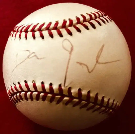 quaylebaseballfaded_e4a3a164-9352-4817-b416-2f5706ed877f - AutographsForSale.com