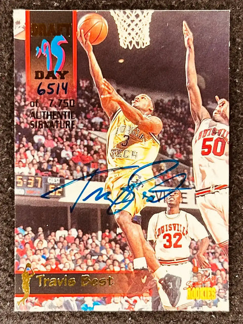 travisbestcard_c5a70767-80c1-4c80-862c-3b605e95a020 - AutographsForSale.com