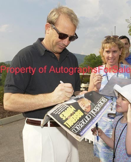 AutographsForSale.com