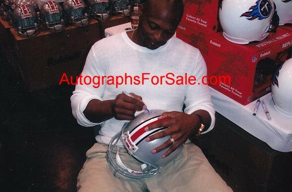 AutographsForSale.com